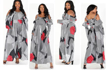Vikki Jumpsuit - Foxy And Beautiful