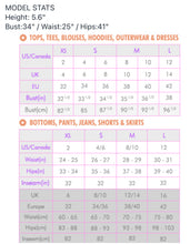 Simple Moments Set - Foxy And Beautiful