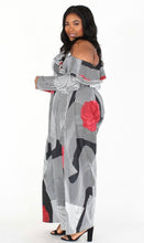 Vikki Jumpsuit - Foxy And Beautiful