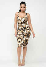 Renee Mini Dress - Foxy And Beautiful