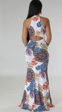 Maven Maxi Dress - Foxy And Beautiful