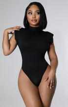 Simple Moments Set - Foxy And Beautiful