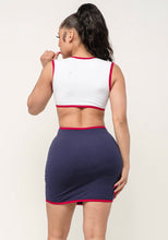 Humble 99 Dress - Foxy And Beautiful