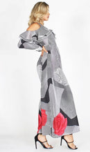 Vikki Jumpsuit - Foxy And Beautiful