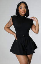 Simple Moments Set - Foxy And Beautiful