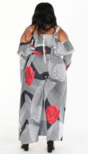 Vikki Jumpsuit - Foxy And Beautiful