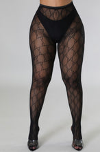 Simple Moments Set - Foxy And Beautiful