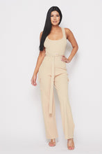 Alaina Jumpsuit - Foxy And Beautiful
