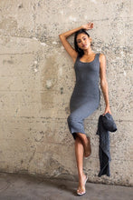 Lauren Sweater Dress Set - Foxy And Beautiful