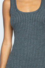 Lauren Sweater Dress Set - Foxy And Beautiful