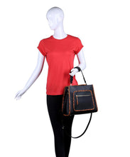 Kai Purse - Foxy And Beautiful