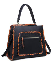 Kai Purse - Foxy And Beautiful
