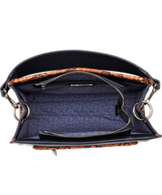 Kai Purse - Foxy And Beautiful