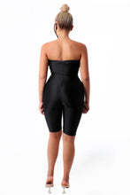 Sanai Jumper - Foxy And Beautiful