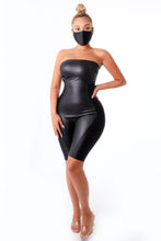 Sanai Jumper - Foxy And Beautiful