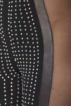 Bling Bae Jumpsuit - Foxy And Beautiful
