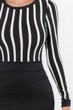 Olivia Mini Dress - Foxy And Beautiful