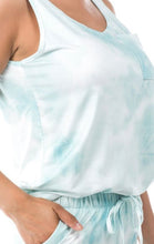 Marie Pant Set - Foxy And Beautiful