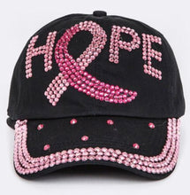 Bling Hats - Foxy And Beautiful