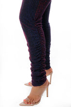 Jayla Pant Set - Foxy And Beautiful