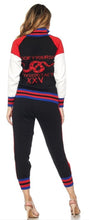 Guccify Yourself Set - Foxy And Beautiful
