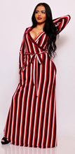 Arabella Maxi Dress - Foxy And Beautiful