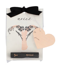 Perfumette Card Set - Foxy And Beautiful