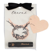 Perfumette Card Set - Foxy And Beautiful