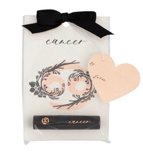 Perfumette Card Set - Foxy And Beautiful