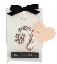 Perfumette Card Set - Foxy And Beautiful