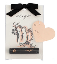 Perfumette Card Set - Foxy And Beautiful