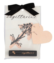 Perfumette Card Set - Foxy And Beautiful