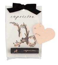 Perfumette Card Set - Foxy And Beautiful