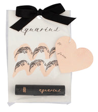 Perfumette Card Set - Foxy And Beautiful