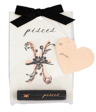 Perfumette Card Set - Foxy And Beautiful