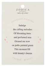 Perfumette Card Set - Foxy And Beautiful