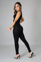 Cutie Pant Set - Foxy And Beautiful