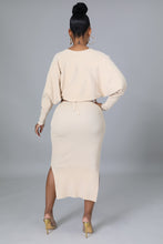 Gigi Love Skirt Set - Foxy And Beautiful