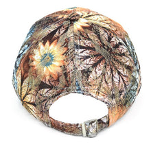 Bling Hats - Foxy And Beautiful