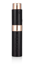 Cancer Zodiac Perfume Travel Spray Gift Set - Foxy And Beautiful