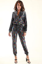 Bling Me 2 Piece Set - Foxy And Beautiful