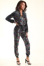 Bling Me 2 Piece Set - Foxy And Beautiful