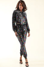 Bling Me 2 Piece Set - Foxy And Beautiful