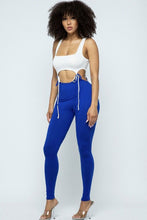 Pretty Woman Jumpsuit - Foxy And Beautiful