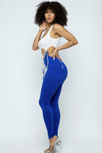 Pretty Woman Jumpsuit - Foxy And Beautiful