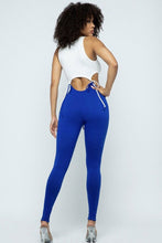 Pretty Woman Jumpsuit - Foxy And Beautiful