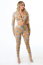 All About My Coins Set - Foxy And Beautiful