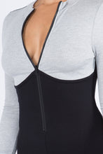 Adina Jumpsuit - Foxy And Beautiful