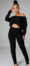 Kadi Pant Set - Foxy And Beautiful