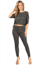 Kadi Pant Set - Foxy And Beautiful